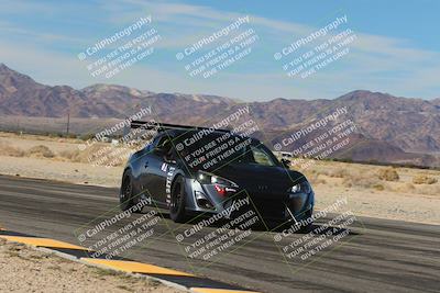 media/Jan-27-2024-SCCA SD (Sat) [[ce9e4b05a4]]/2-Intermediate Group/Session 2 (Turn 15 Inside)/